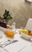 Туры в отель La Ripa Boutique Hotel Туры в отель La Ripa Boutique Hotel