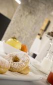 Туры в отель La Ripa Boutique Hotel Туры в отель La Ripa Boutique Hotel