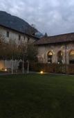 Туры в отель La Ripa Boutique Hotel Туры в отель La Ripa Boutique Hotel