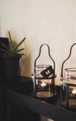 Туры в отель La Ripa Boutique Hotel Туры в отель La Ripa Boutique Hotel