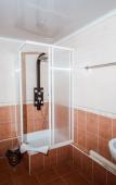 Туры в отель Рем Отель Туры в отель Рем Отель