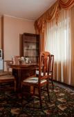 Туры в отель Рем Отель Туры в отель Рем Отель
