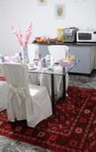 Туры в отель B&B Luna Туры в отель B&B Luna