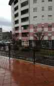 Туры в отель B&B Luna Туры в отель B&B Luna