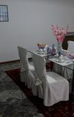 Туры в отель B&B Luna Туры в отель B&B Luna
