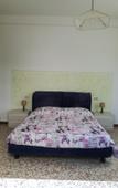 Туры в отель B&B Luna Туры в отель B&B Luna
