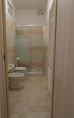 Туры в отель B&B Luna Туры в отель B&B Luna