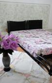 Туры в отель B&B Luna Туры в отель B&B Luna