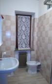 Туры в отель B&B Luna Туры в отель B&B Luna
