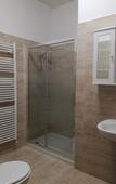 Туры в отель B&B Luna Туры в отель B&B Luna