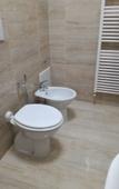 Туры в отель B&B Luna Туры в отель B&B Luna