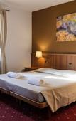 Туры в отель Villanova Hotel Туры в отель Villanova Hotel