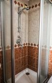 Туры в отель Villanova Hotel Туры в отель Villanova Hotel