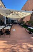 Туры в отель Villanova Hotel Туры в отель Villanova Hotel