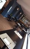 Туры в отель Villanova Hotel Туры в отель Villanova Hotel