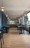Туры в отель Villanova Hotel Туры в отель Villanova Hotel