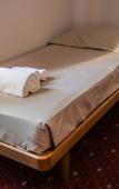 Туры в отель Villanova Hotel Туры в отель Villanova Hotel