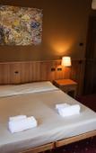 Туры в отель Villanova Hotel Туры в отель Villanova Hotel