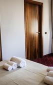 Туры в отель Villanova Hotel Туры в отель Villanova Hotel