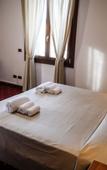 Туры в отель Villanova Hotel Туры в отель Villanova Hotel