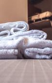 Туры в отель Villanova Hotel Туры в отель Villanova Hotel