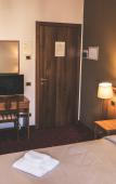 Туры в отель Villanova Hotel Туры в отель Villanova Hotel