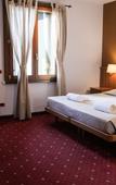 Туры в отель Villanova Hotel Туры в отель Villanova Hotel