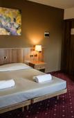 Туры в отель Villanova Hotel Туры в отель Villanova Hotel