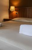 Туры в отель Villanova Hotel Туры в отель Villanova Hotel