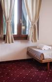 Туры в отель Villanova Hotel Туры в отель Villanova Hotel