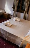 Туры в отель Villanova Hotel Туры в отель Villanova Hotel