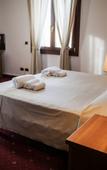 Туры в отель Villanova Hotel Туры в отель Villanova Hotel
