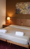 Туры в отель Villanova Hotel Туры в отель Villanova Hotel
