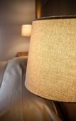 Туры в отель Villanova Hotel Туры в отель Villanova Hotel