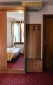 Туры в отель Villanova Hotel Туры в отель Villanova Hotel