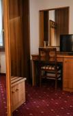 Туры в отель Villanova Hotel Туры в отель Villanova Hotel
