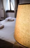 Туры в отель Villanova Hotel Туры в отель Villanova Hotel