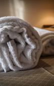 Туры в отель Villanova Hotel Туры в отель Villanova Hotel