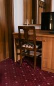 Туры в отель Villanova Hotel Туры в отель Villanova Hotel