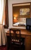 Туры в отель Villanova Hotel Туры в отель Villanova Hotel
