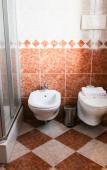Туры в отель Villanova Hotel Туры в отель Villanova Hotel