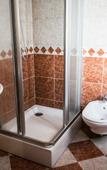 Туры в отель Villanova Hotel Туры в отель Villanova Hotel