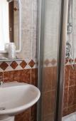 Туры в отель Villanova Hotel Туры в отель Villanova Hotel