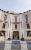 Туры в отель Oriana Homel Torino Туры в отель Oriana Homel Torino