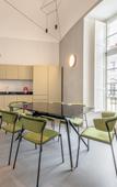 Туры в отель Oriana Homel Torino Туры в отель Oriana Homel Torino