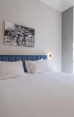 Туры в отель Oriana Homel Torino Туры в отель Oriana Homel Torino