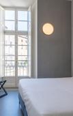 Туры в отель Oriana Homel Torino Туры в отель Oriana Homel Torino