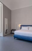 Туры в отель Oriana Homel Torino Туры в отель Oriana Homel Torino