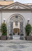 Туры в отель Oriana Homel Torino Туры в отель Oriana Homel Torino