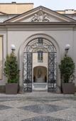 Туры в отель Oriana Homel Torino Туры в отель Oriana Homel Torino